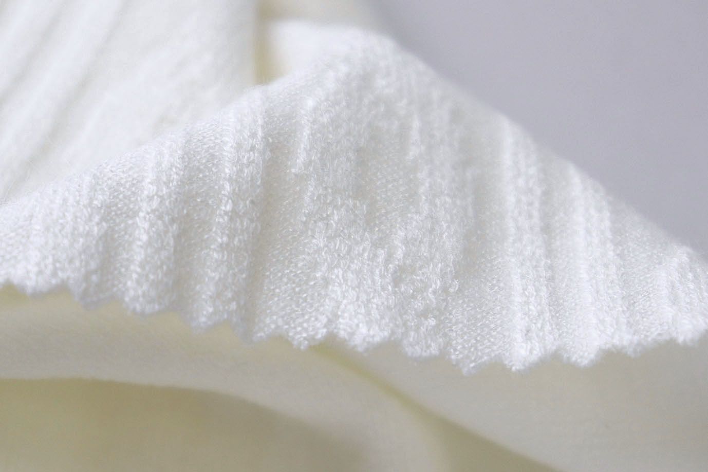 Трикотаж жаккард/молочный 3993-PY/D#1/C#1