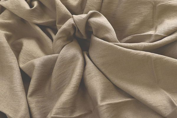 Лен БОХО/бежевый 4078-PY/D#1/C#7