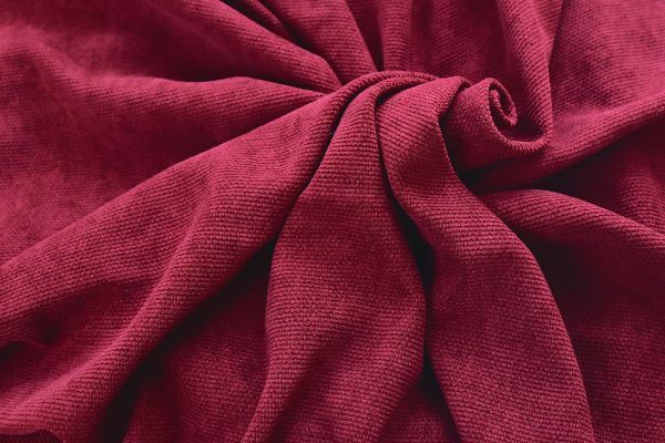 Трикотаж жаккард/бордовый 3971-PY/D#3/C#6 (12116)