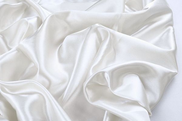 Атлас подкладочный/молочный AP5102008/D#1541-BHP14001/C#1