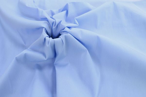 Хлопок NC "Поплин"/голубой 3915-PY/C#5