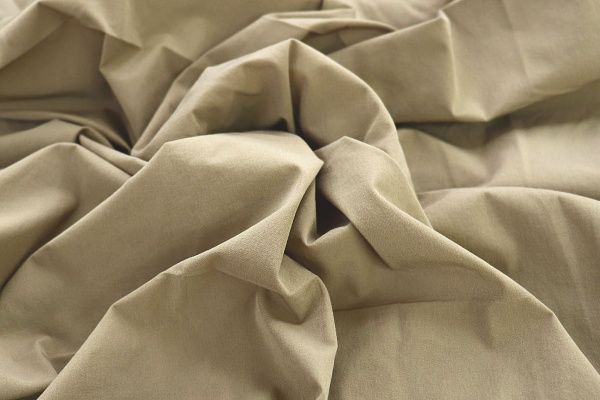 Трикотаж "Купра"/песочный 3775-PY/C#6