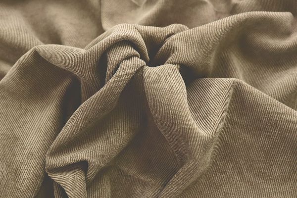 Микровельвет/капучино 1361-PY/C#3