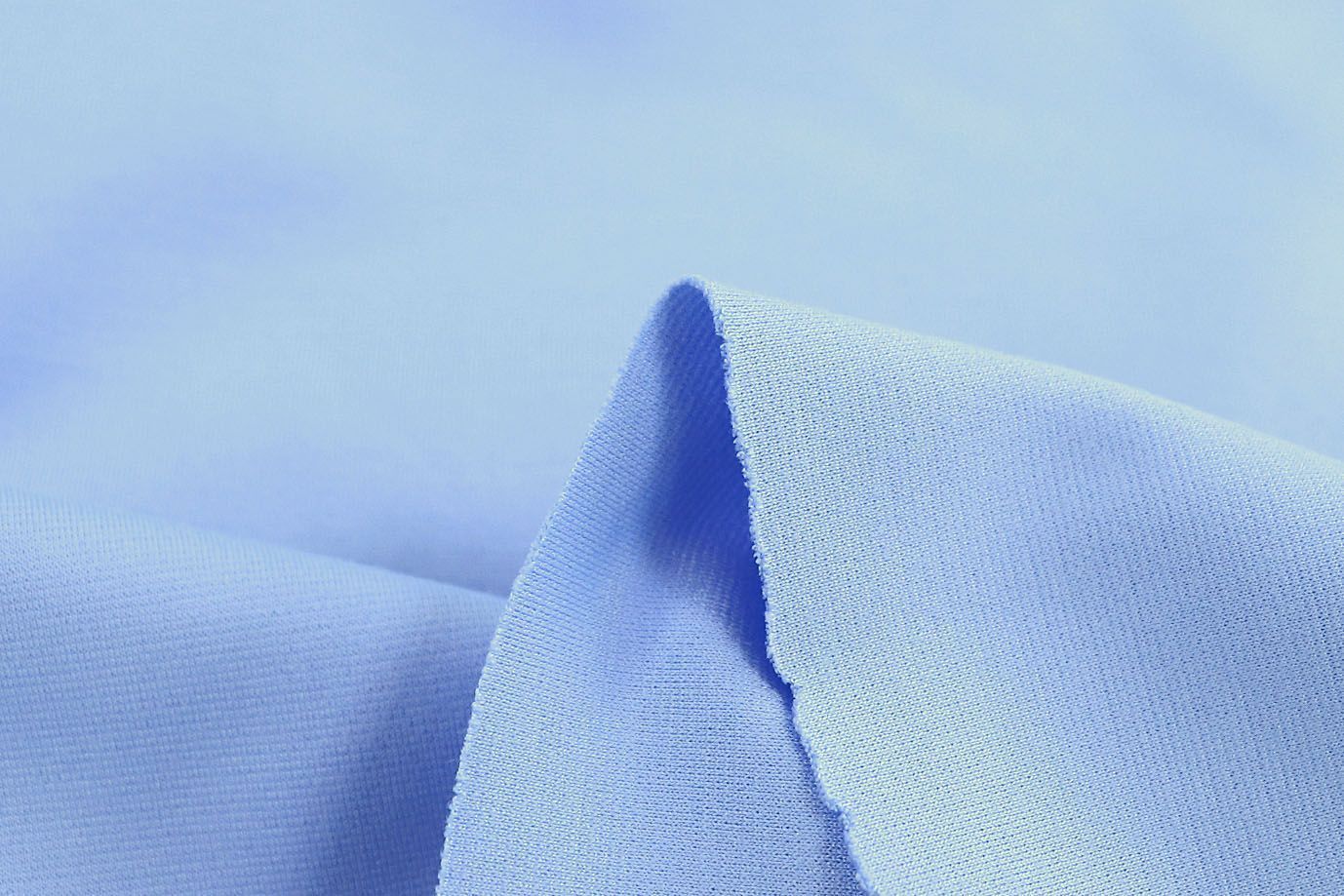 Трикотаж "Джерси"/голубой 3751-PY/C#10