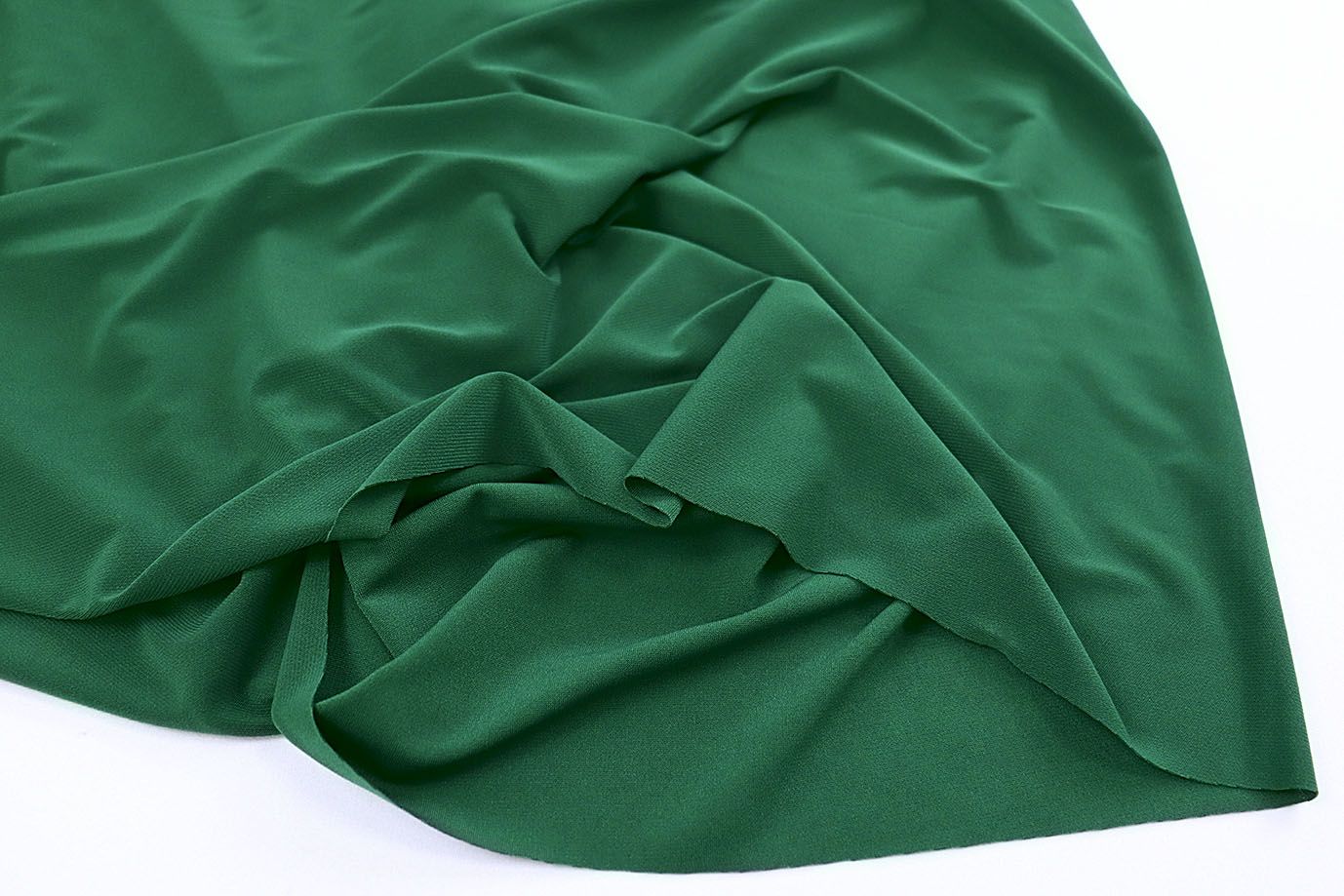 Трикотаж масло/зеленый 30178/C#5 Green