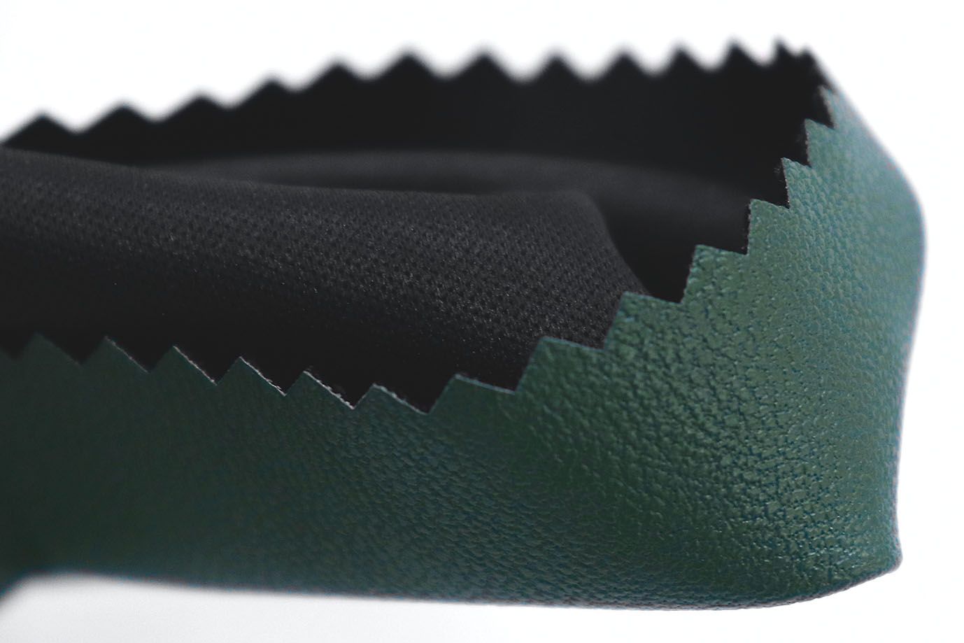 Кожа "Креш" стрейч/зеленый 3959-PY/C#2