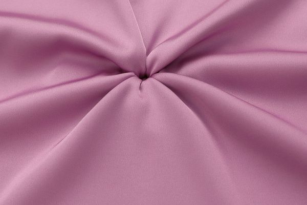 Шелк "Армани"/темно-розовый 3002-PY/C#19