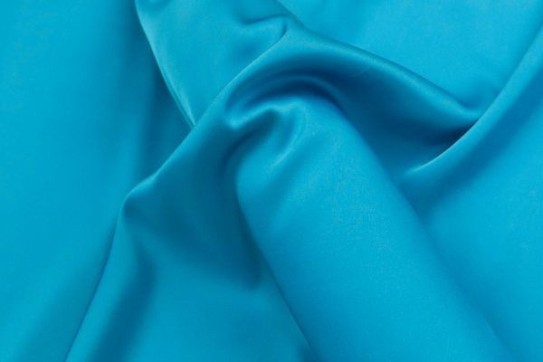 Шелк "Армани"/бирюзовый 3133-PY/C#38