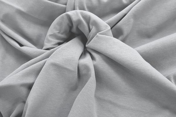 Трикотаж/серебряный 3934-PY/C#188 (кг)