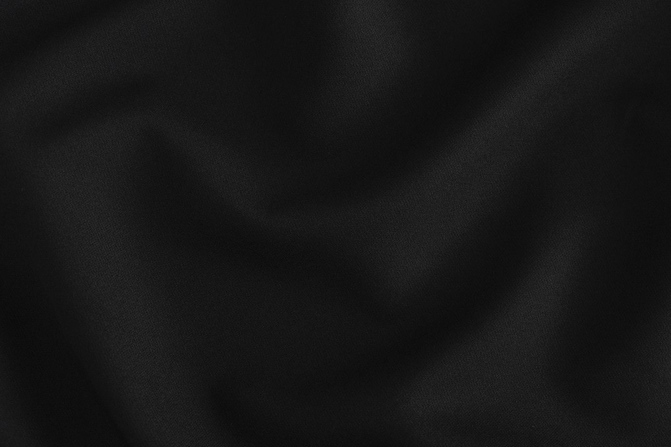 Супер софт/черный 3144-PY/C#5 (10874)