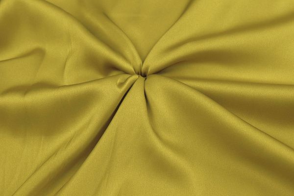 Шелк "Армани"/зеленовато-желтый 3134-PY/C#42