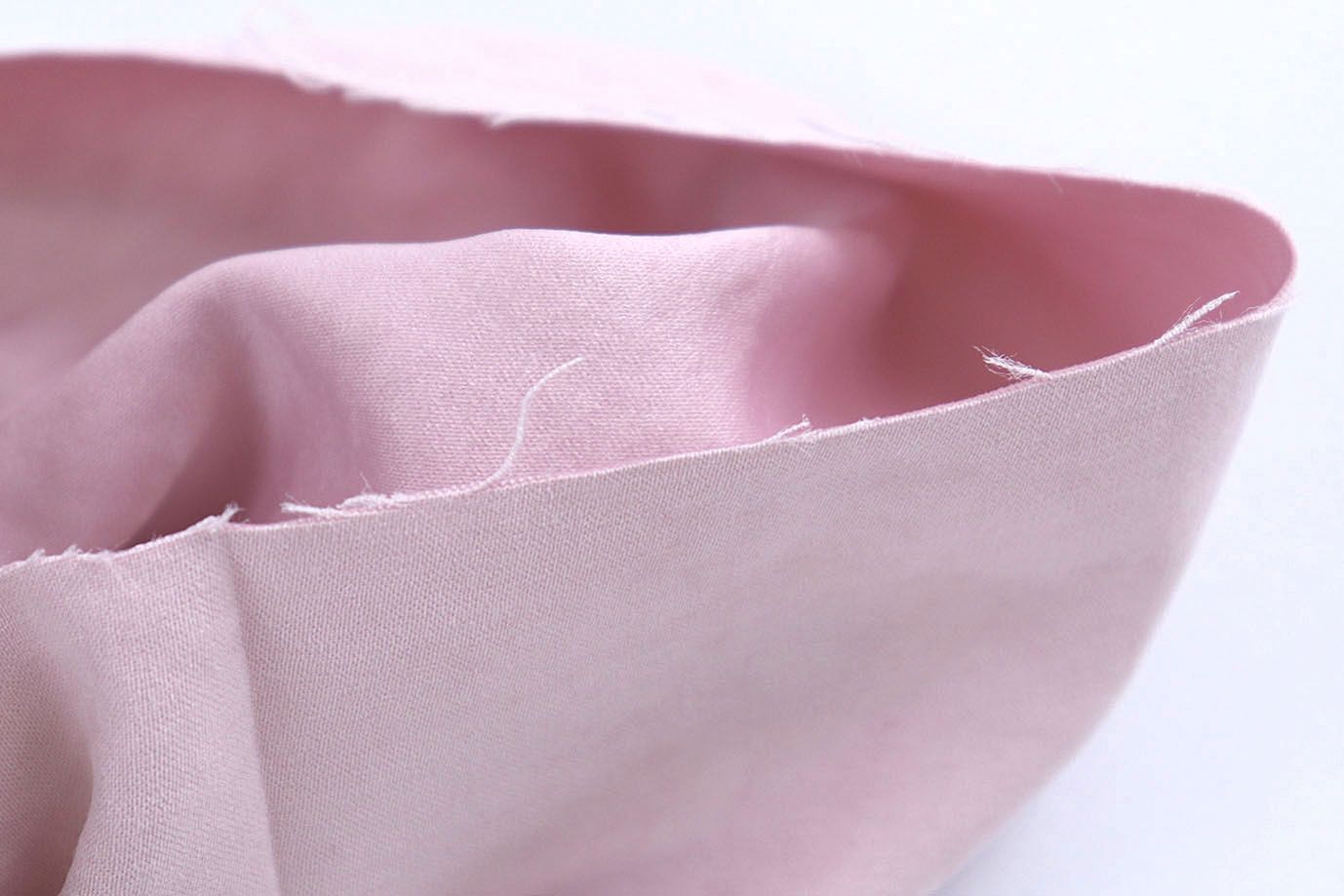 Купра нейлон/розовый 4067-PY/C#7