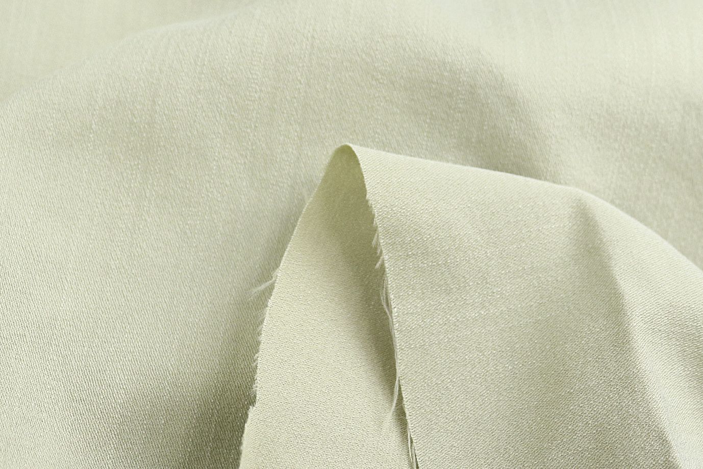 Джинс слаб/бледно-лаймовый 4127-PY/C#2