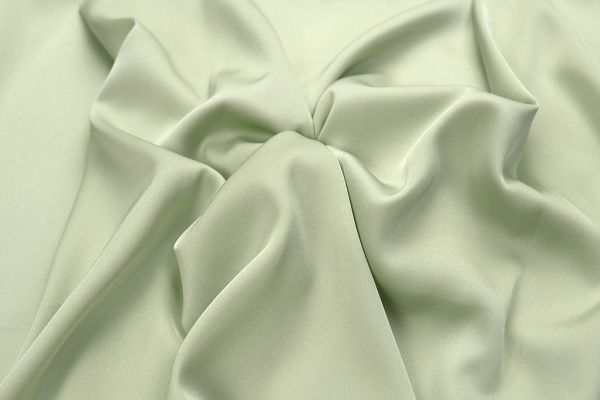 Шелк "Армани"/фисташковый 3212-21-PY/C#8