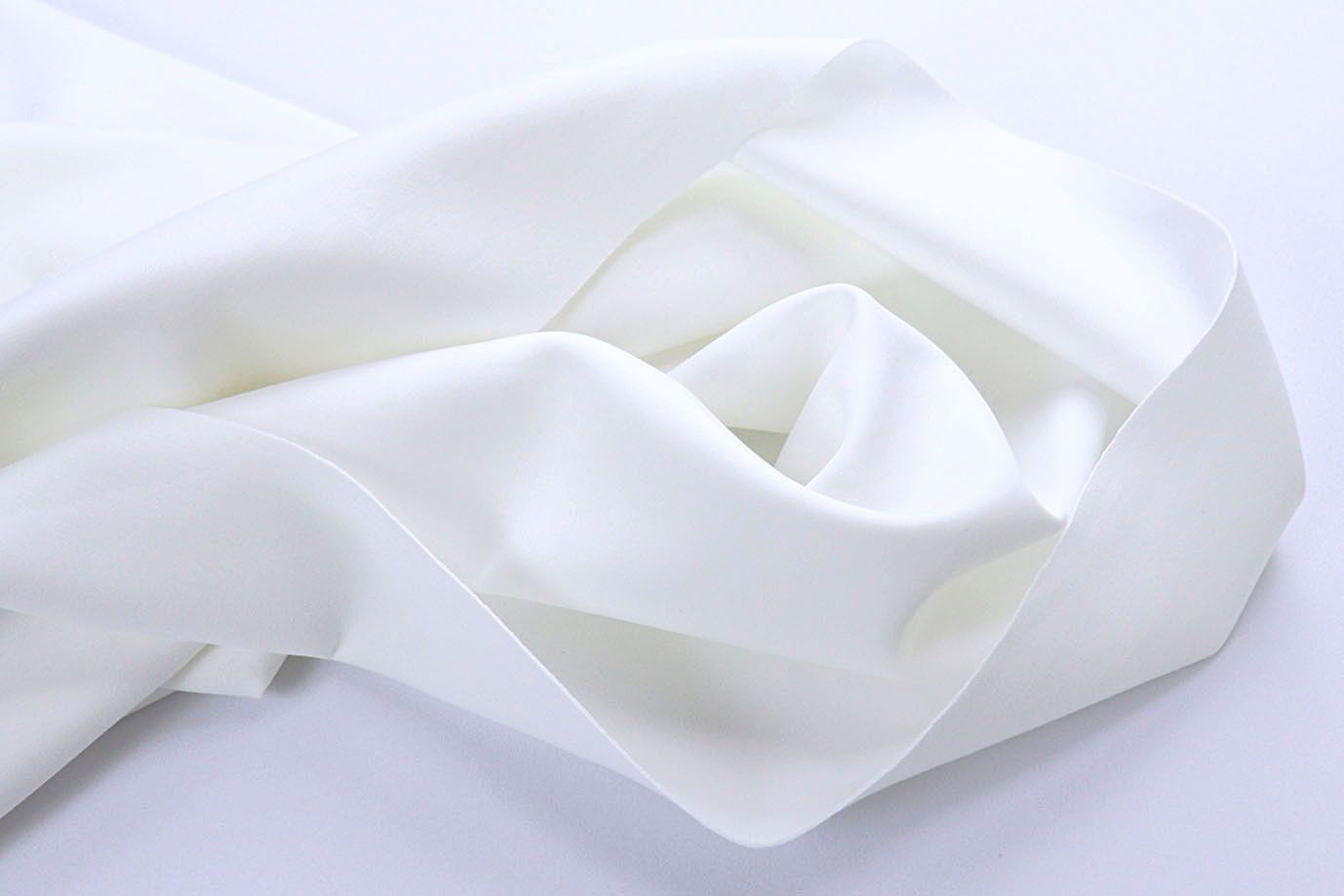 Трикотаж "Спорт"/белый 4090-PY/C#1