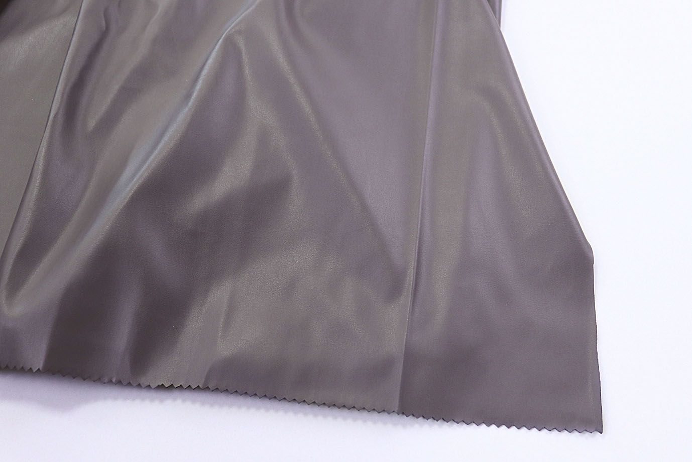 Кожа стрейч/сиреневый 3508-PY/C#1