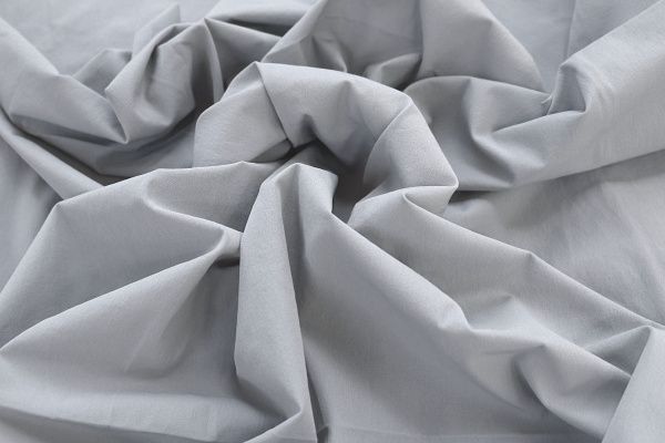 Трикотаж "Купра"/светло-серый 3775-PY/C#10