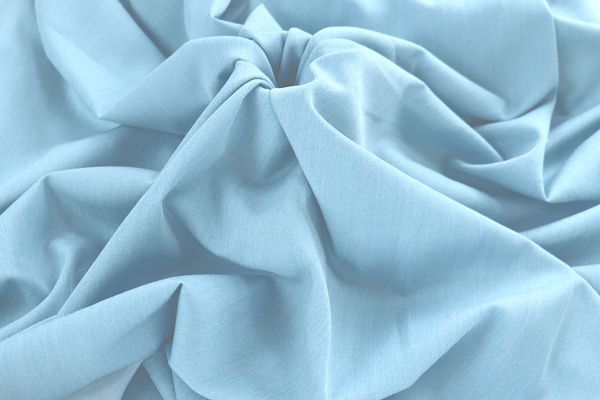 Джинс/голубой 4096-PY/C#1