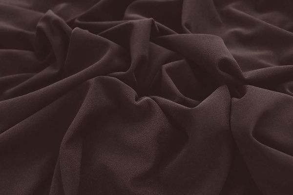 Трикотаж "АСКОТ"/коричневый SS-28936/C#10