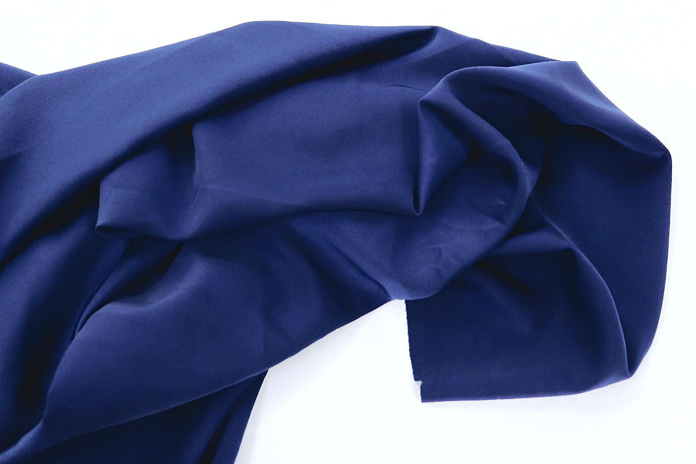 Сатин Индонезия/индиго VT-11035/C#8