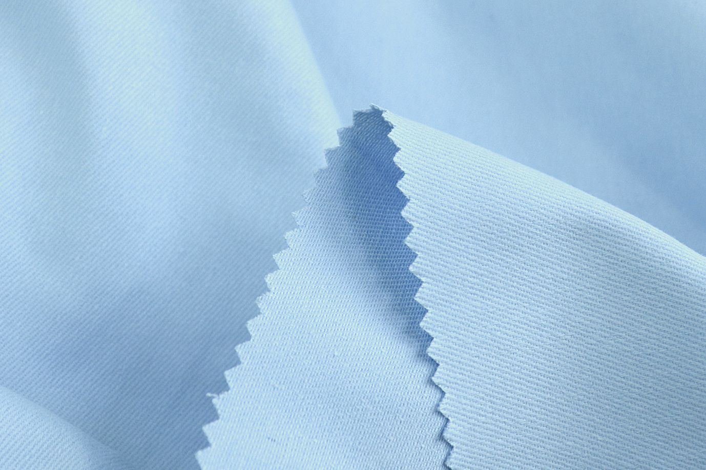 Джинс стрейч/голубой 4240-PY/C#24