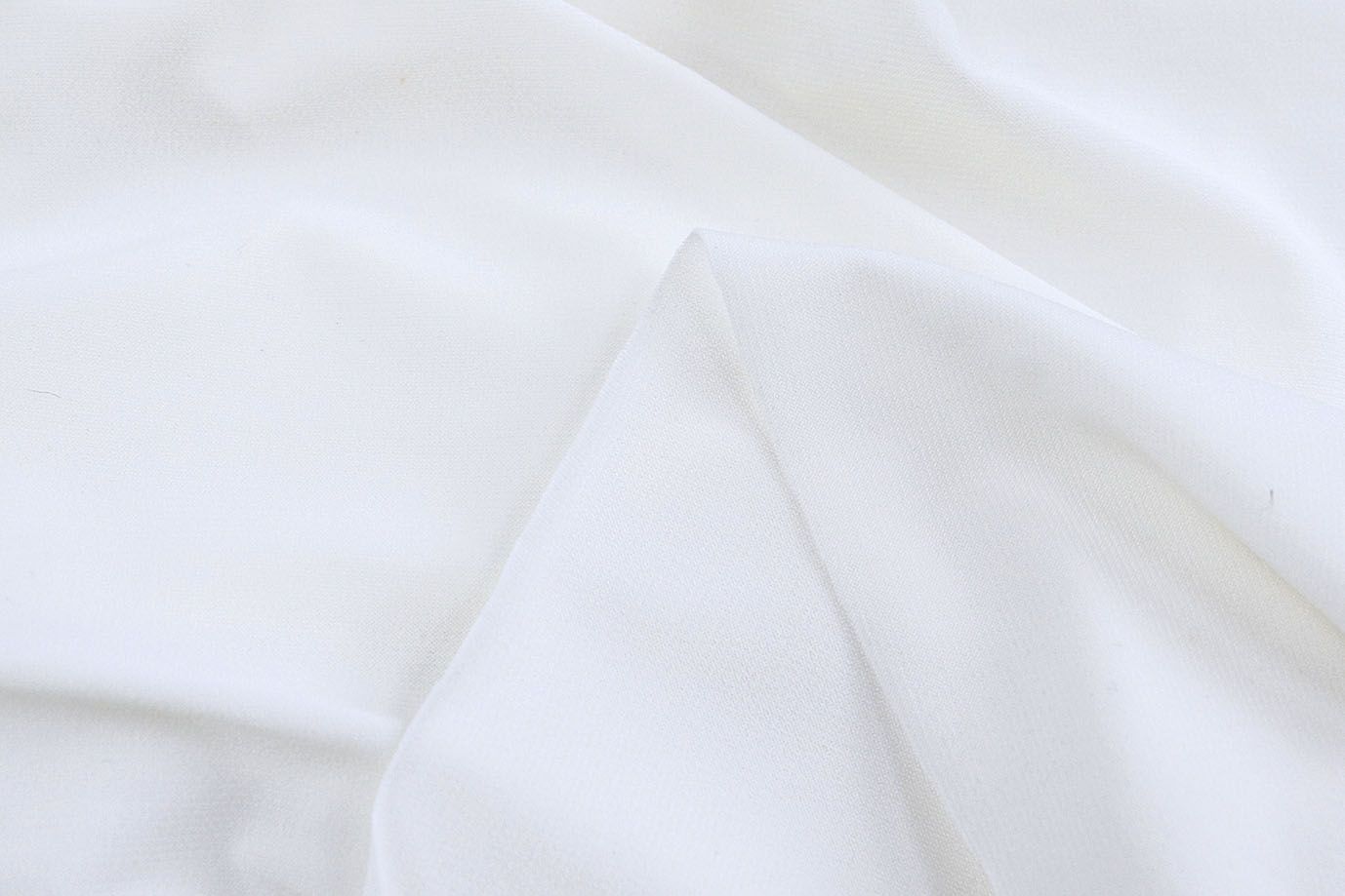 Трикотаж масло/кремовый 30178/C#1 Cream