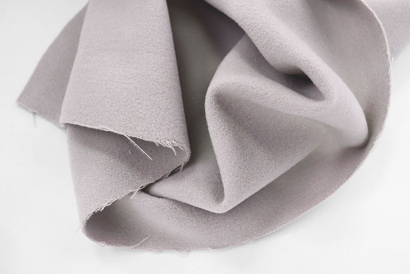 Пальтовая ткань/темно-пепельный 294-1528/C#47