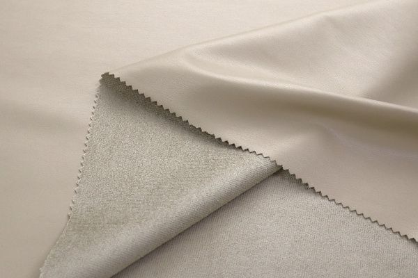 Кожа на замше/хаки AP210520042/D#WB-SQWT-04R/C#14