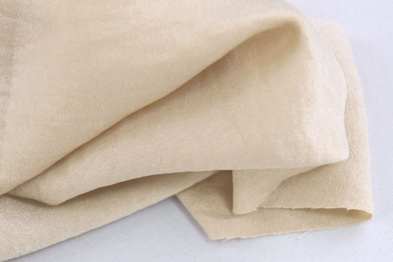 Шелк креш/бежевый 3785-PY/C#2