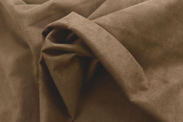 Замша/песочно-коричневый 7677/C#2