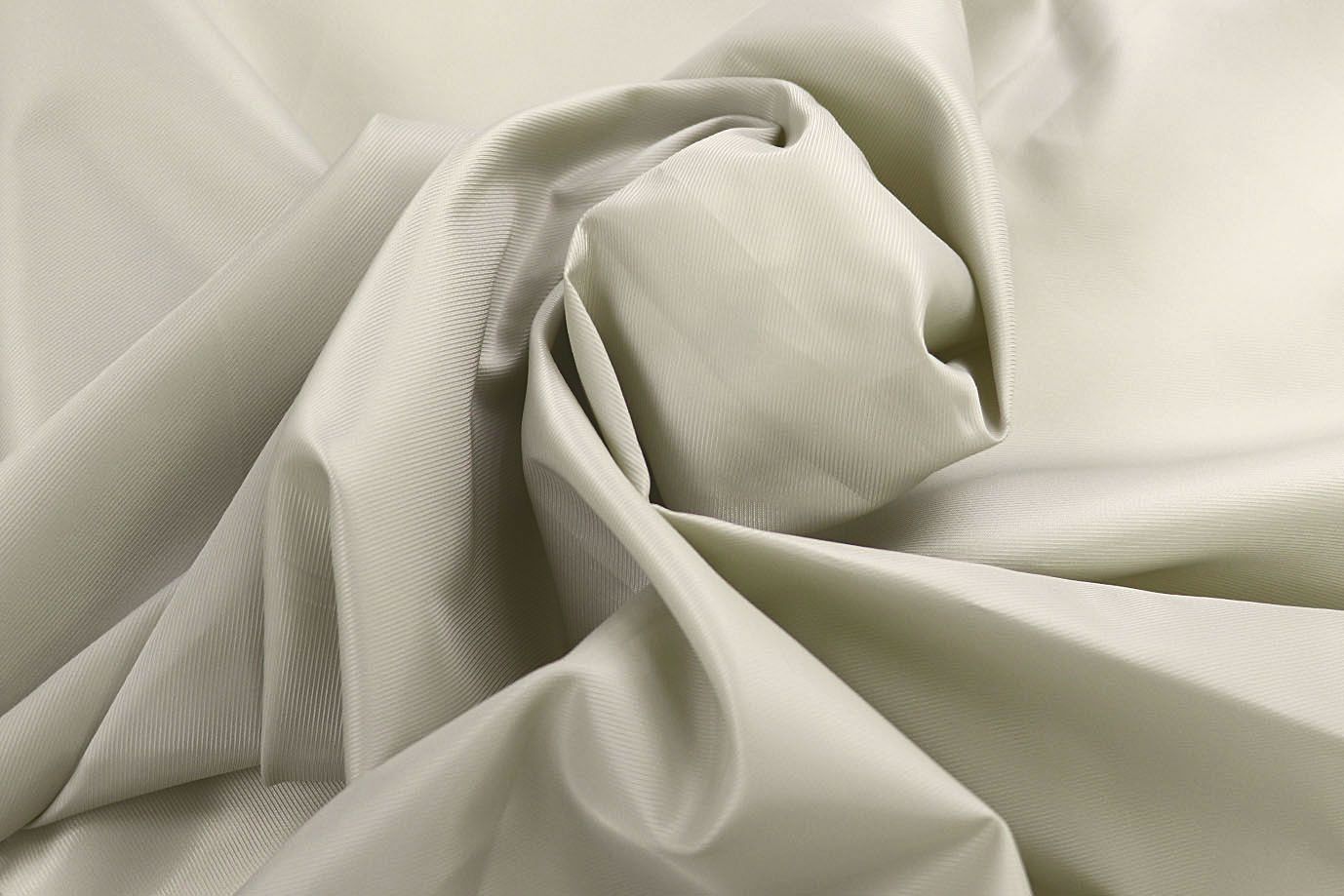 Подкладочная ткань жаккард/слоновая кость AP5120515/D#1541-12002/C#138