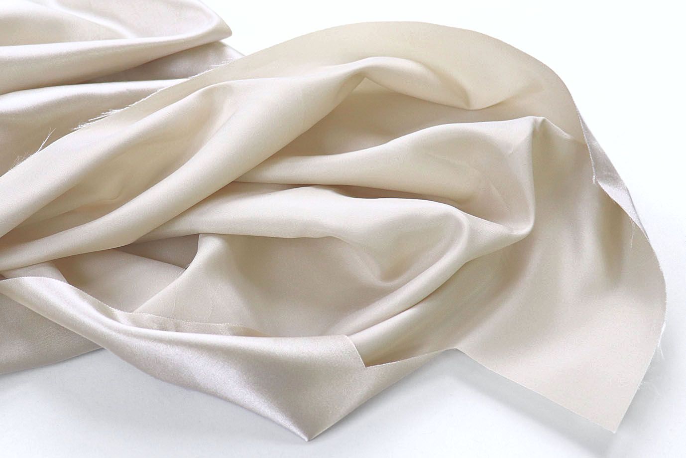 Атлас подкладочный/светло-бежевый AP5102008/D#1541-BHP14001/C#2