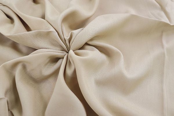 Штапель/бежевый 1345-PY/C#3