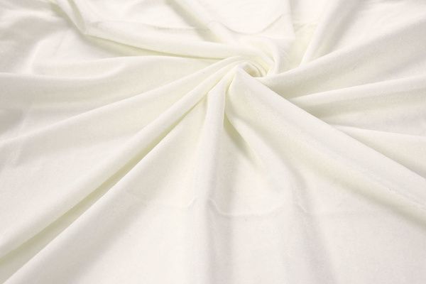 Велюр/молочный 1275-PY/C#2