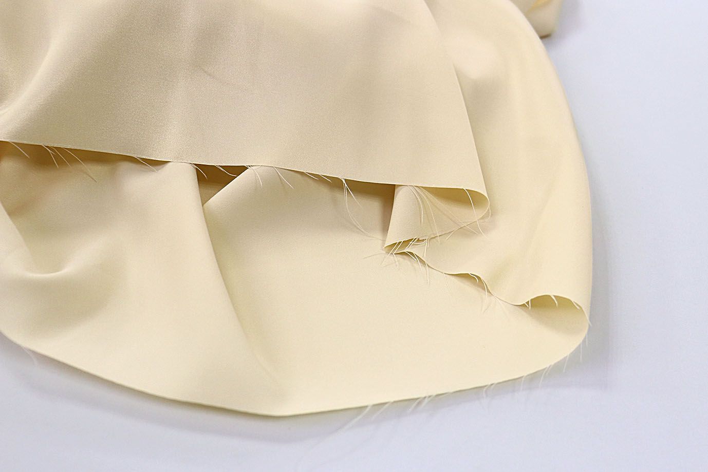 Турецкий сатин/молочный 3439-PY/C#2