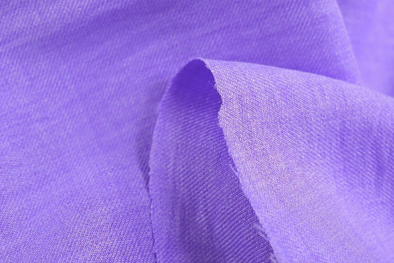 Лен слаб/сиреневый 3927-PY/C#21