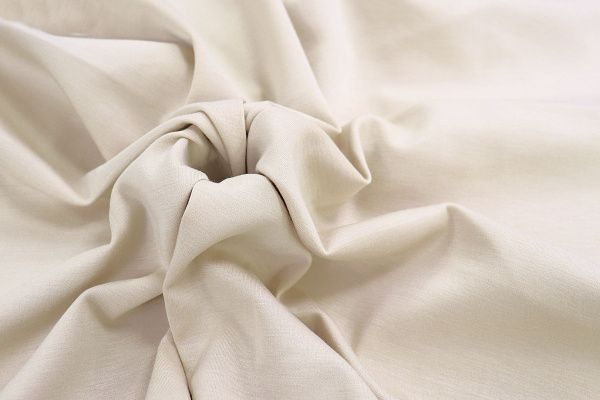 Трикотаж TENCEL/бежевый SSR-843/C#2 (DT17145)
