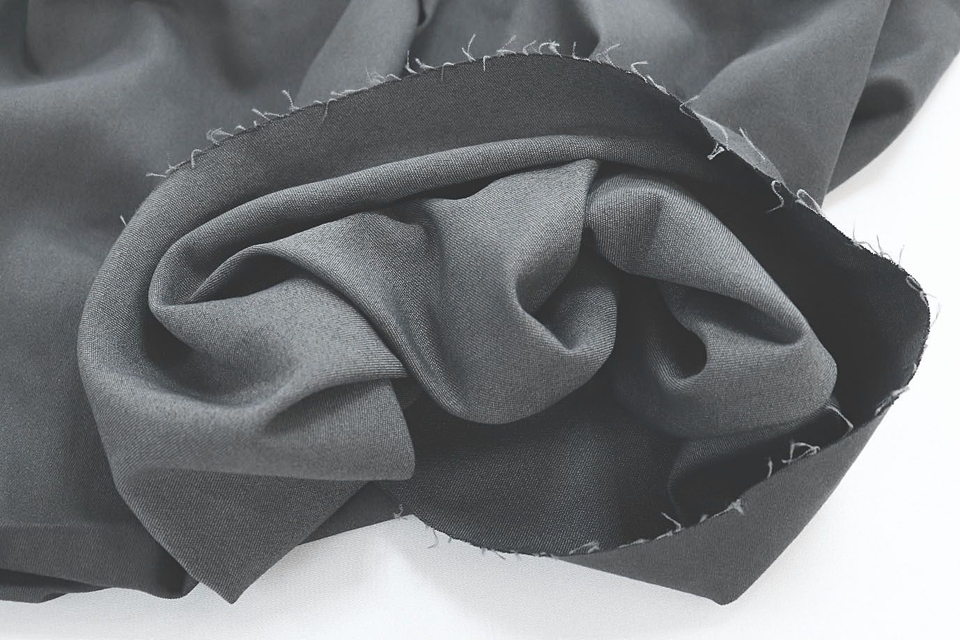 Джинс стрейч/темно-серый 1403-PY/C#5