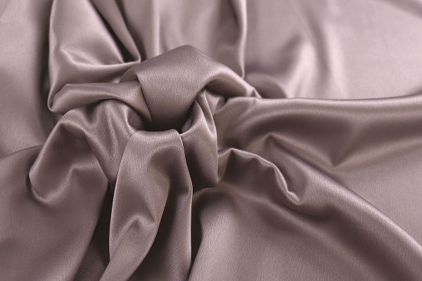 Русский сатин/светло-коричневый 12257/C#11