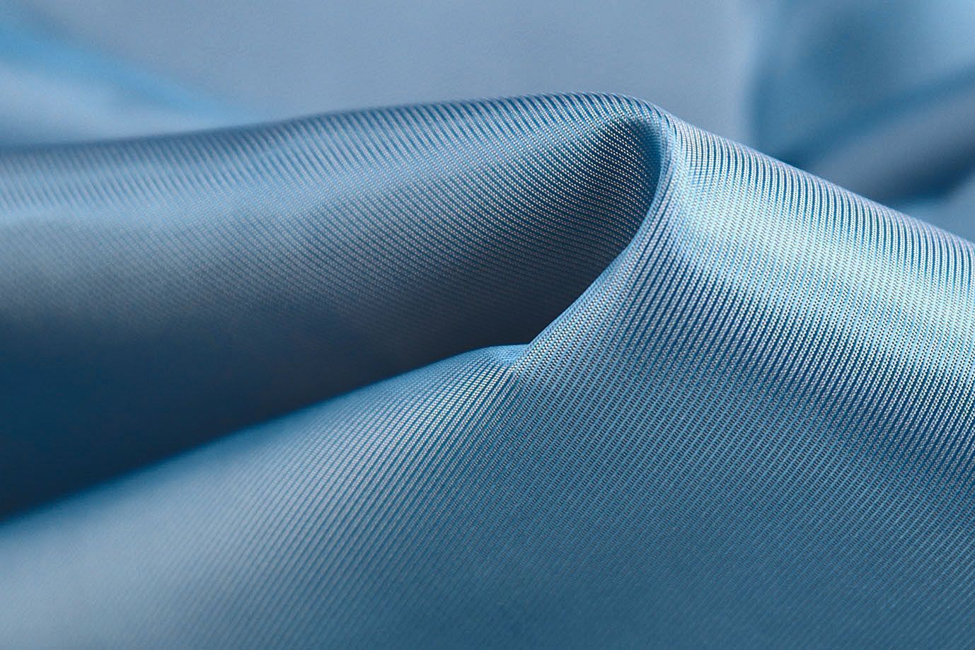 Подкладочная ткань жаккард/голубой 1425-PY/C#6