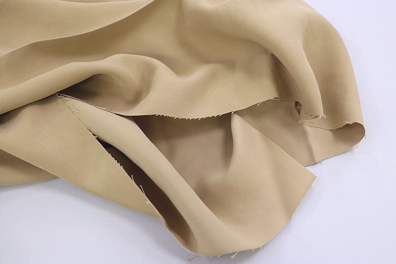 Джинс TENCEL/бежевый 3914-PY/C#3