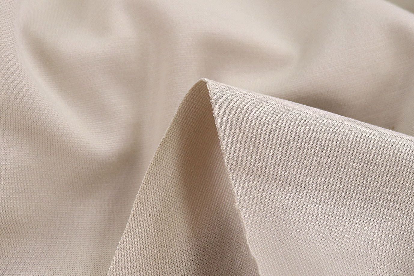 Трикотаж "Джерси"/бежевый 3751-PY/C#3