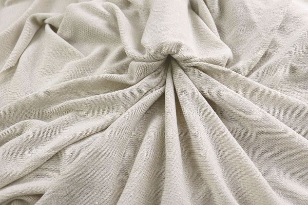 Трикотаж/арахисовый 4132-PY/C#2