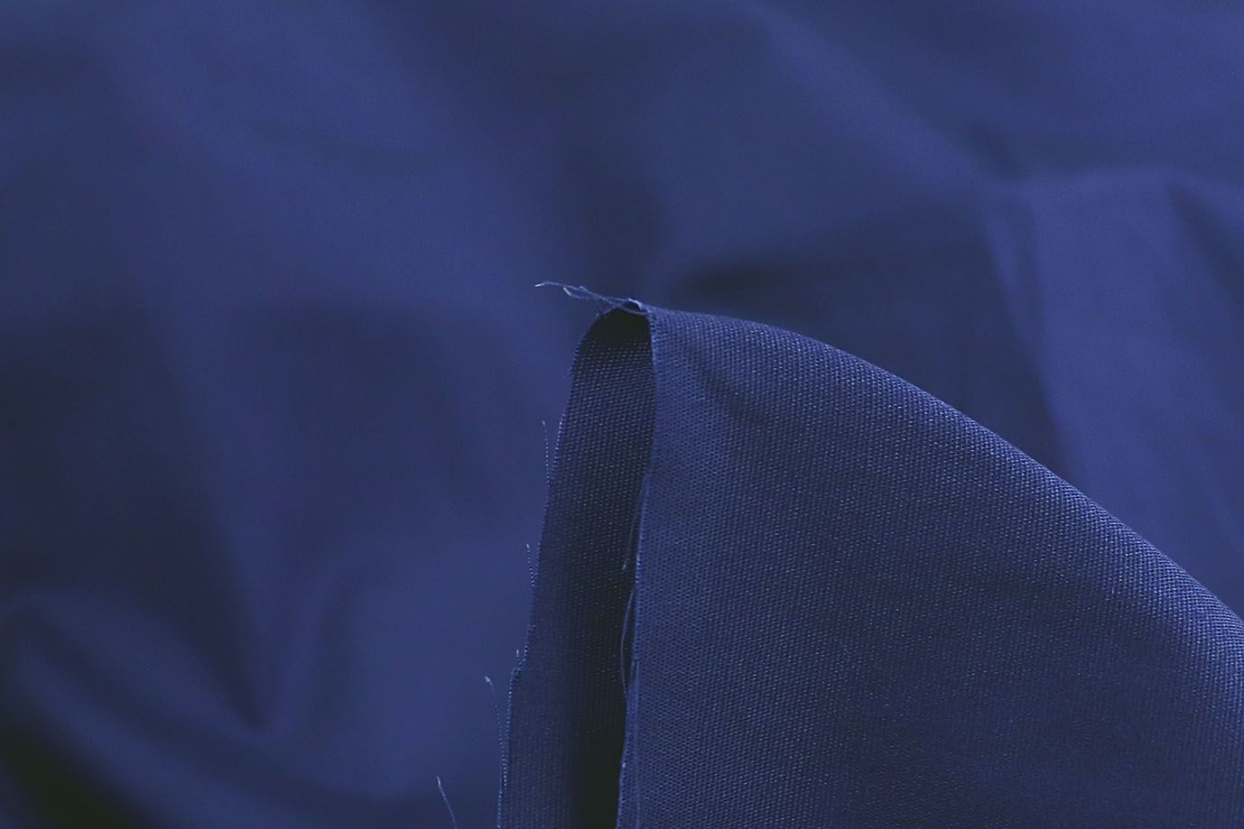 Хлопок "Поплин"/темно-синий 4228/C#41 (3154) (10884)