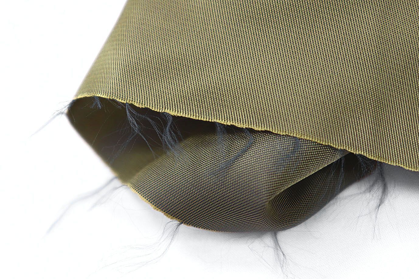 Подкладочная ткань/светло-коричневый 1321-PY/C#39