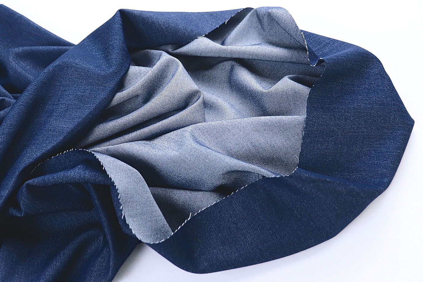 Джинс/синий 4096-PY/C#2