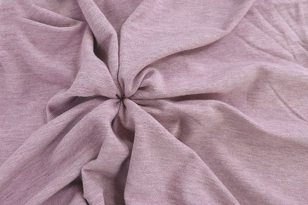 Трикотаж "Лакоста"/фиолетовый 3517-PY/C#5