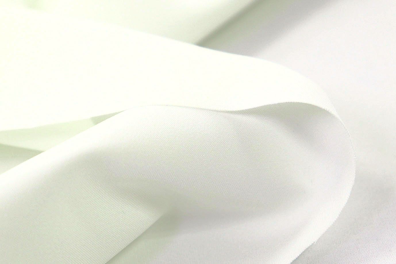 Шелк "Японский"/молочный 3438-23-PY/C#2 (11199)