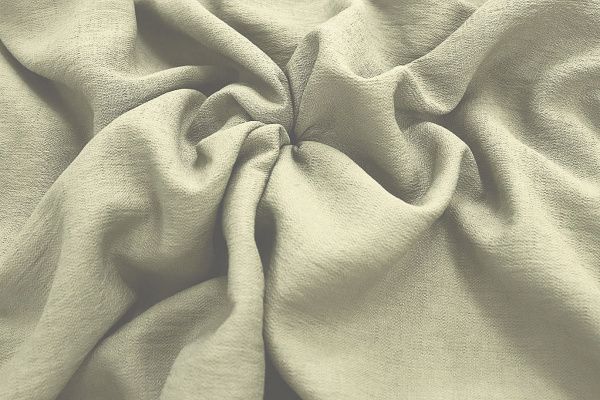 Лен БОХО/бледно-зеленый 3816-PY/D#2/C#8