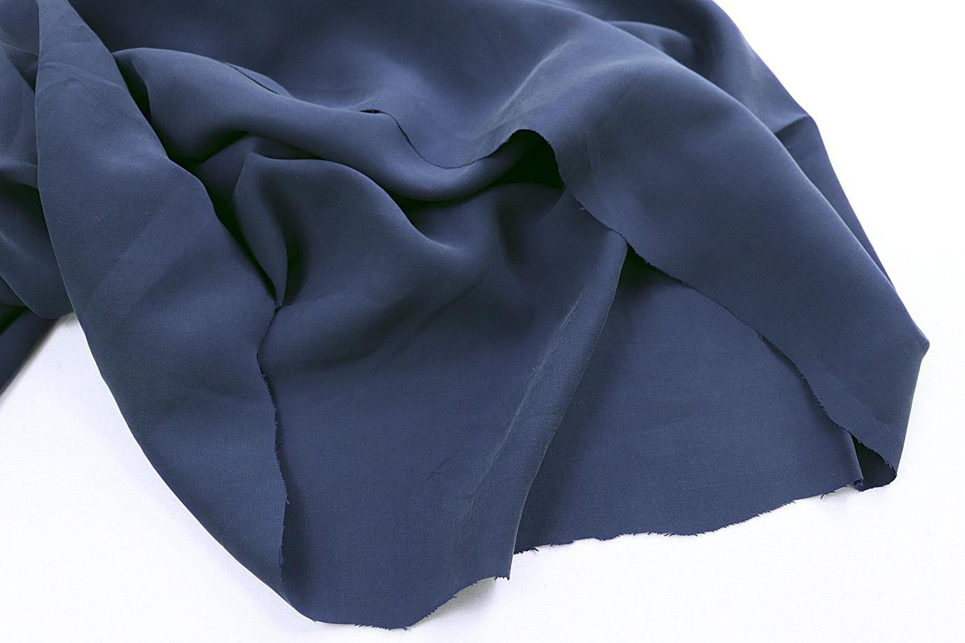 Купра/индиго 4117-PY/C#10